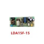 LDA15F-15 Power Board Good Working