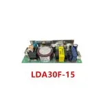 LDA30F-15 Power Board Good Working