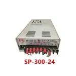 SP-300-24 Power Board Good Working