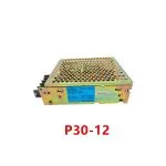 P30-12 Power Board Good Working