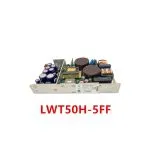 LWT50H-5FF Power Board Good Working