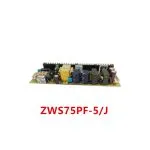 ZWS75PF-5/J Power Board Good Working