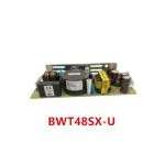 BWT48SX-U Power Board Good Working