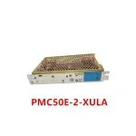 PMC50E-2-XULA Power Board Good Working
