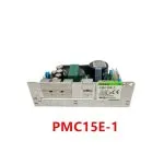 PMC15E-1 Power Board Good Working