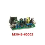 M3046-60002 Power Board Good Working