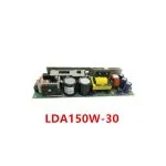 LDA150W-30 Power Board Good Working