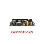 ZWS100AF-12/J Power Board Good Working