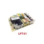 LPT41 Power Board Good Working