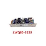 LWQ80-5225 Power Board Good Working