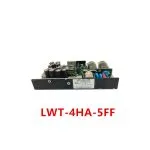 LWT-4HA-5FF Power Board Good Working