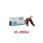 SS-200SU Power Board Good Working