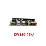 ZWS50-15/J Power Board Good Working