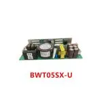 BWT05SX-U Power Board Good Working
