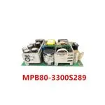 MPB80-3300S289 Power Board Good Working