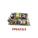 FP0423LS Power Board Good Working