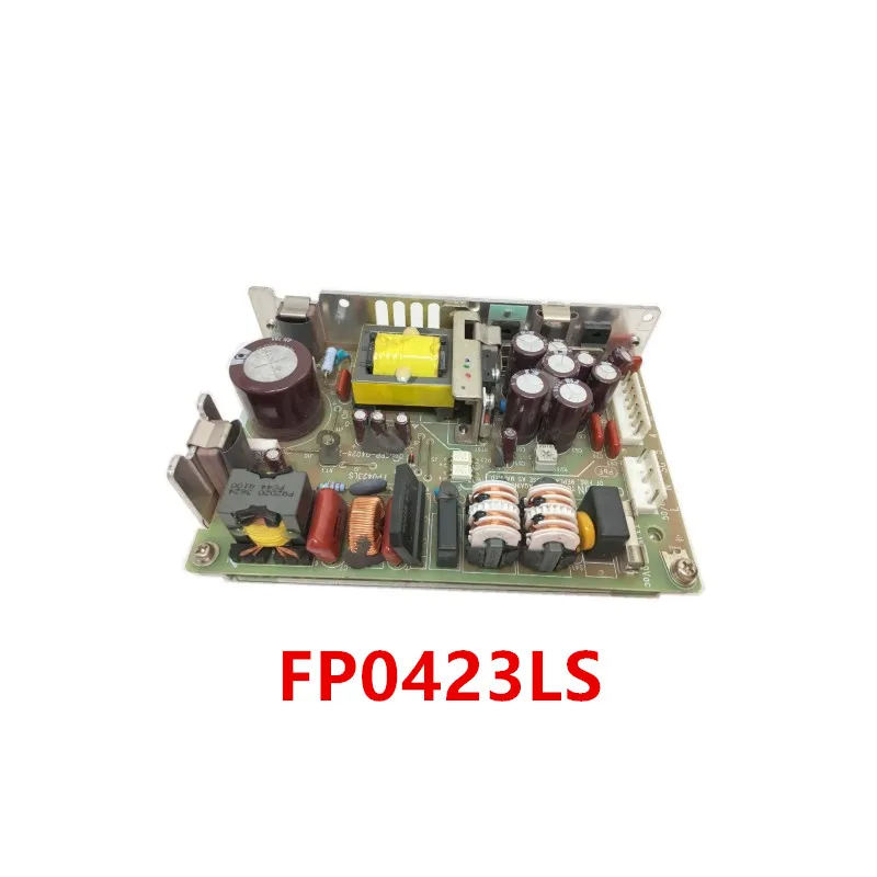 48016 FP0423LS Power Board Good Working - Image 1