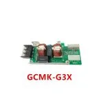 GCMK-G3X Power Board Good Working