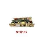 NTQ165 Power Board Good Working