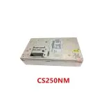 CS250NM Power Board Good Working