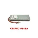 OMR60-0548A Power Board Good Working