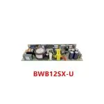 BWB12SX-U Power Board Good Working