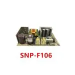 SNP-F106 Power Board Good Working