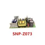 SNP-Z073 Power Board Good Working