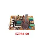 EZ988-00 Power Board Good Working