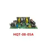 HQT-08-05A Power Board Good Working
