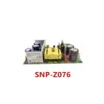 SNP-Z076 Power Board Good Working