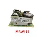 MRW135 Power Board Good Working