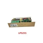 LPS255 Power Board Good Working