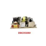 DBC05080 Power Board Good Working