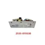 2535-019330 Power Board Good Working