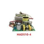 HAD510-4 Power Board Good Working