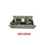 GPC200A Power Board Good Working