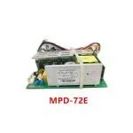 MPD-72E Power Board Good Working