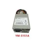 YM-5151A Power Board Good Working