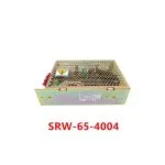 SRW-65-4004 Power Board Good Working