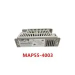 MAP55-4003 Power Board Good Working