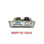 MAP110-1024L Power Board Good Working