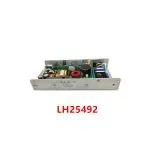 LH25492 Power Board Good Working