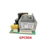 GPC80A Power Board Good Working