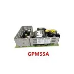 GPM55A Power Board Good Working