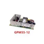 GPM55-12 Power Board Good Working