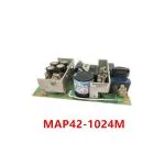 MAP42-1024M Power Board Good Working