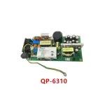 QP-6310 Power Board Good Working