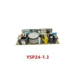 YSP24-1.3 Power Board Good Working