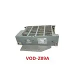 VOD-Z09A Power Board Good Working